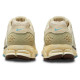 Nike Zoom Vomero 5 W Nike Zoom Vomero 5 W